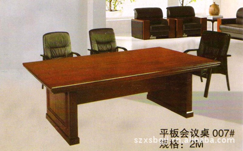 实木家具定制：个性家居的完美选择