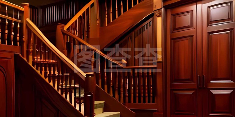 苏州全屋定制行业的最新发展