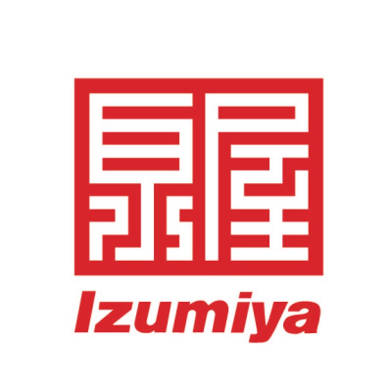 苏州全屋定制行业的最新发展